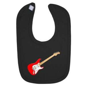 Guitar Bib