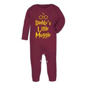 daddy's-little-muggle-sleepsuit
