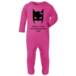 girls-like-superheros-too-sleepsuit