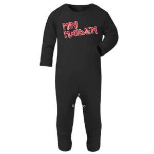 mini-maiden-black-romper-suit