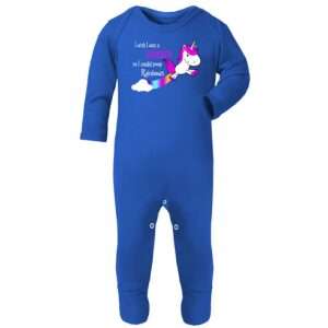 I-wish-i-was-a-unicorn-so-i-could-poop-rainbows-sleepsuit