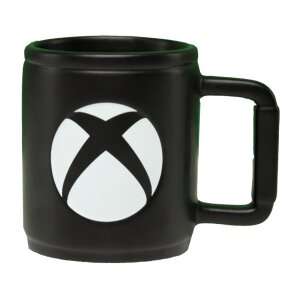 Xbox Shaped Oversize Mug