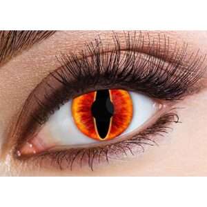Souron 1 Day Contact Lenses