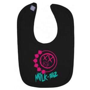milk-182-baby-bib