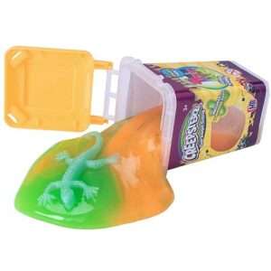 Creepsterz Garbage Gang Slime