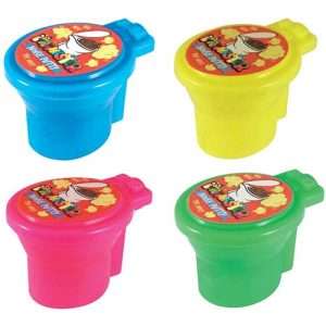 Pranksterz Toilet Noise Putty 5cm