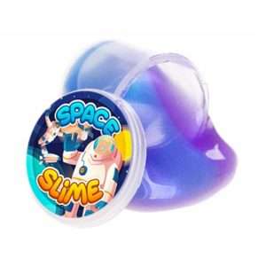 Space Slime Mini Pot