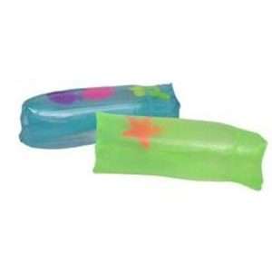 Slippery Water Snake