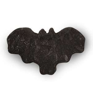 Bat Bath Bomb