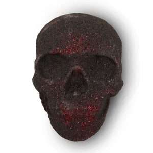 Skull Bath Bomb