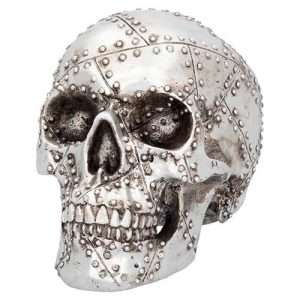 Rivet Skull