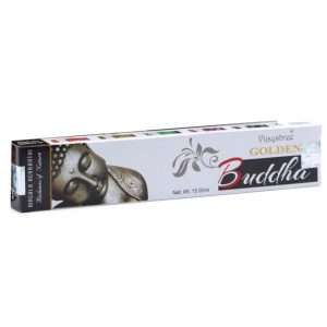Golden Nag - Buddha Incense Sticks