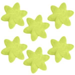 Lemon Harvest Natural Soy Wax Melts x 6