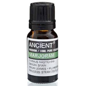 Majoram Essential Oil 10ml