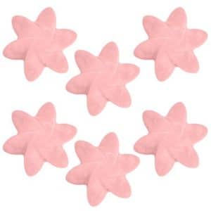 Midnight Jasmine Natural Soy Wax Melts x 6
