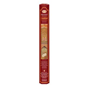Precious Chandan Hem Incense Sticks