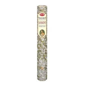Precious Jasmine Hem Incense Sticks
