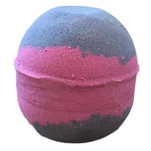 American Soda Bath Bomb