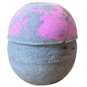 Billionairess Foaming Bath Bomb