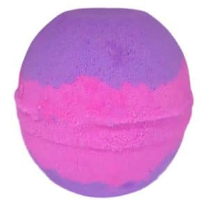 Charm Aftershave Inspired Bath Bomb