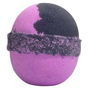 Contradiction Perfume Inspired Bath Bomb