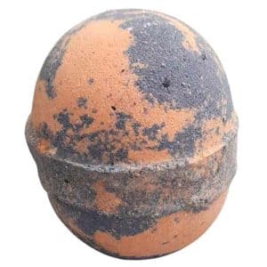 Madame Perfume Inspired Bath Bomb