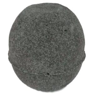 Black Cherry Bath Bomb