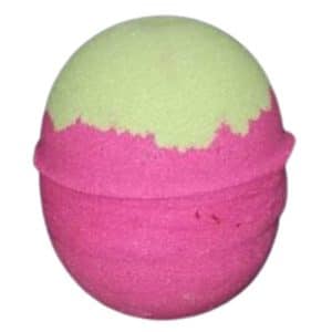 Missing Foaming Bath Bomb