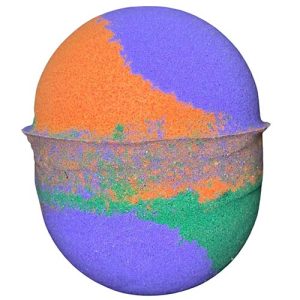 Witches Brew Bath Bomb