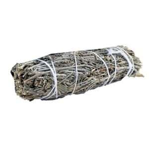 Lavender Sage 10cm Smudge Stick