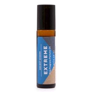 Extreme Roll-On Fine Fragrance Perfume