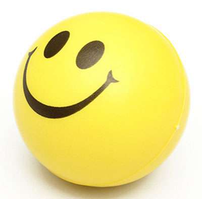 Happy Face Funky Gifts