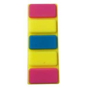 Baby Powder Wax Melt Snap Bar