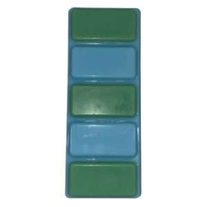 Bad Ass Wax Melt Snap Bar