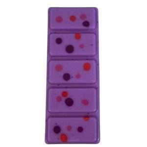 Berry Blast Wax Melt Snap Bar