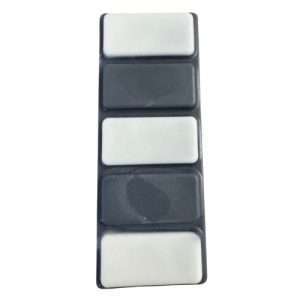 Billionaire Wax Melt Snap Bar