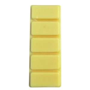Conscience Wax Melt Snap Bar