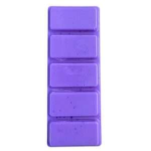 Elegance Wax Melt Snap Bar