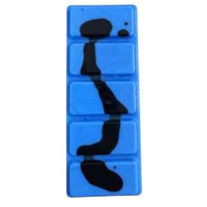 Fierce Wax Melt Snap Bar