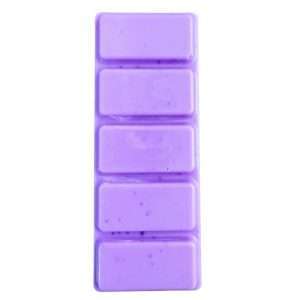 Halo Wax Melt Snap Bar