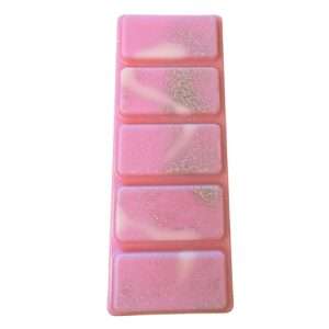Ice Queen Wax Melt Snap Bar