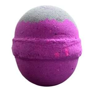 Miss D Bath Bomb