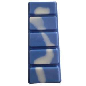 Mr Million Wax Melt Snap Bar