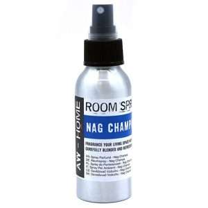 Nag Champa Room Spray