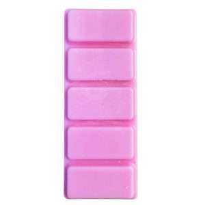 Rio Nights Wax Melt Snap Bar