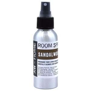 Sandalwood Room Spray